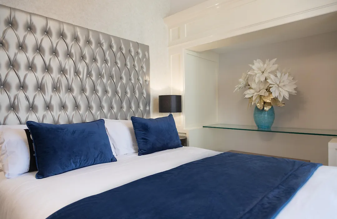 Casual Belle Epoque Lisboa By Casual Hoteles-1