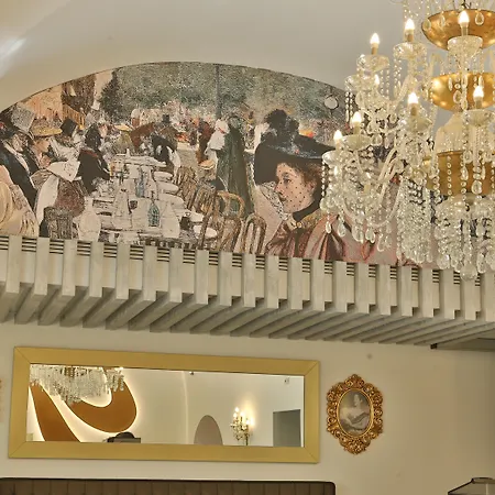 Casual Belle Epoque Lisboa By Casual Hoteles-2